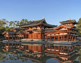 Top-8-Most-Stunning-World-Heritage-Sites-in-Japan-You-Must-See