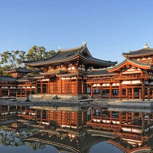 Srilanka + Maldives Special Tour Package 05 Days