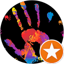 Fuad Ahmed profile picture