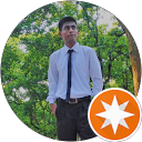 AJ Auntor profile picture