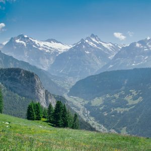 The Ultimate Himalayan Escape