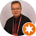 John Wee profile picture