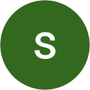 shibly star profile picture