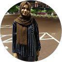 kashfia mahfuz profile picture